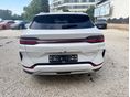 BYD SEAL 2025/7 - 7