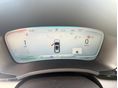 BYD SEAL 2025/7 - 17