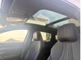 BYD SEAL 2025/7 - 13