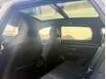 BYD SEAL 2025/7 - 14