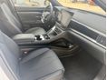 BYD SEAL 2025/7 - 11