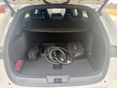 BYD SEAL 2025/7 - 15