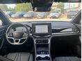 BYD SEAL 2025/7 - 10