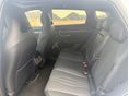BYD SEAL 2025/7 - 12