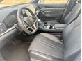 BYD SEAL 2025/7 - 9