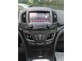 OPEL INSIGNIA Sports Tourer 2.0 CDTI Edition Start Stop