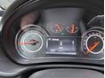 OPEL INSIGNIA 2017/11 - 2