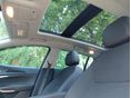 OPEL INSIGNIA 2017/11 - 3