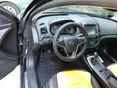 OPEL INSIGNIA 2017/11 - 4