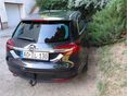 OPEL INSIGNIA 2017/11 - 5