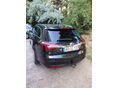 OPEL INSIGNIA 2017/11 - 6