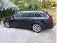 OPEL INSIGNIA 2017/11 - 7
