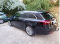 OPEL INSIGNIA 2017/11 - 8