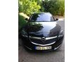 OPEL INSIGNIA 2017/11 - 9