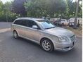 TOYOTA AVENSIS 2005/7 - 3