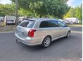 TOYOTA AVENSIS 2005/7 - 4