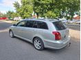 TOYOTA AVENSIS 2005/7 - 6