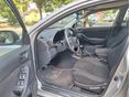 TOYOTA AVENSIS 2005/7 - 7