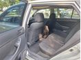 TOYOTA AVENSIS 2005/7 - 8