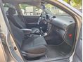 TOYOTA AVENSIS 2005/7 - 9