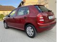 SKODA FABIA 2003 - 3