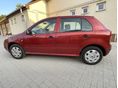 SKODA FABIA 2003 - 6