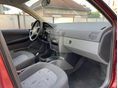 SKODA FABIA 2003 - 8