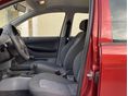 SKODA FABIA 2003 - 9