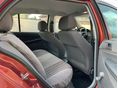 SKODA FABIA 2003 - 10