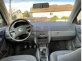 SKODA FABIA 2003 - 11