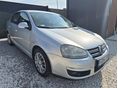 VOLKSWAGEN JETTA 2007/10 - 1