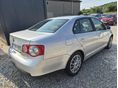 VOLKSWAGEN JETTA 2007/10 - 2