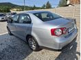 VOLKSWAGEN JETTA 2007/10 - 3