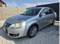 VOLKSWAGEN JETTA 2007/10 - 4