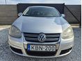 VOLKSWAGEN JETTA 2007/10 - 5