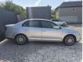 VOLKSWAGEN JETTA 2007/10 - 6