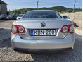 VOLKSWAGEN JETTA 2007/10 - 7