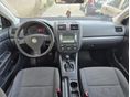 VOLKSWAGEN JETTA 2007/10 - 8