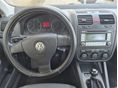VOLKSWAGEN JETTA 2007/10 - 9