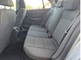 VOLKSWAGEN JETTA 2007/10 - 10