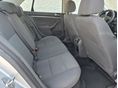 VOLKSWAGEN JETTA 2007/10 - 11