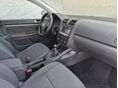 VOLKSWAGEN JETTA 2007/10 - 12