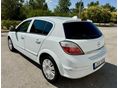 OPEL ASTRA H 1.4 Enjoy