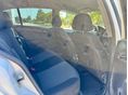 OPEL ASTRA H 2005 - 5