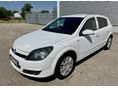 OPEL ASTRA H 2005 - 6