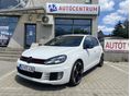 VOLKSWAGEN GOLF 2.0 TSI GTI DSG TELJES NAGYSZERVIZ ELVÉGEZVE-ÚJ TURBÓ-VEZÉRLÉS ÉS VÁLTÓOLAJ CSERÉLVE-FRISS MŰSZA