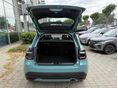 FIAT 600 2026 - 6