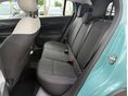 FIAT 600 2026 - 9