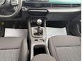 FIAT 600 2026 - 13