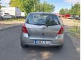 TOYOTA YARIS 2006/11 - 5